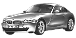 BMW E86 P0C15 Fault Code