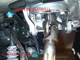 See P0C15 in engine